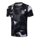 Camisola Corinthians Pre-Match Homem 2025-26 Camisola Corinthians Pre-Match Homem 2025-26