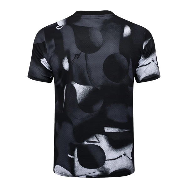 Camisola Corinthians Pre-Match Homem 2025-26