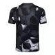 Camisola Corinthians Pre-Match Homem 2025-26
