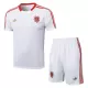 Camisola FC Bayern de Munique Aniversário Criança 2024/25 Camisola FC Bayern de Munique Aniversário Criança 2024/25