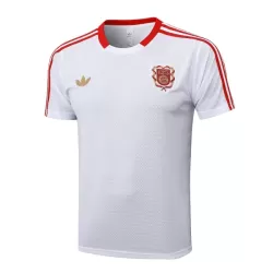 Camisola FC Bayern de Munique Aniversário Homem 2024/25 Camisola FC Bayern de Munique Aniversário Homem 2024/25