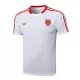 Camisola FC Bayern de Munique Aniversário Homem 2024/25 Camisola FC Bayern de Munique Aniversário Homem 2024/25