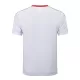 Camisola FC Bayern de Munique Aniversário Homem 2024/25