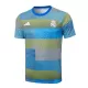 Camisola Real Madrid Pre-Match Homem 2025-26 Camisola Real Madrid Pre-Match Homem 2025-26
