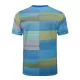Camisola Real Madrid Pre-Match Homem 2025-26