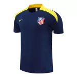 Camisolas de Treino Atlético Madrid Homem 2025-26 Navy