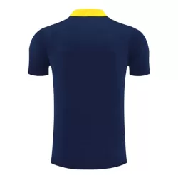 Camisolas de Treino Atlético Madrid Homem 2025-26 Navy