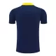 Camisolas de Treino Atlético Madrid Homem 2025-26 Navy