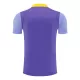 Camisolas de Treino Atlético Madrid Homem 2025-26 Roxo