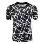 Camisolas de Treino Chelsea Homem 2025-26