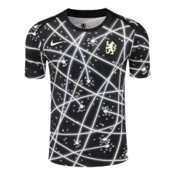 Camisolas de Treino Chelsea Homem 2025-26 Camisolas de Treino Chelsea Homem 2025-26