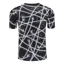 Camisolas de Treino Chelsea Homem 2025-26