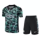 Camisolas de Treino Inter Milan Criança 2025-26 Camisolas de Treino Inter Milan Criança 2025-26