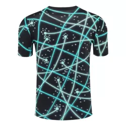 Camisolas de Treino Inter Milan Homem 2025-26