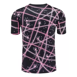 Camisolas de Treino Paris Saint-Germain Homem 2025-26