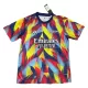 Camisola Arsenal Pre-Match Homem 2025-26