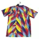 Camisola Arsenal Pre-Match Homem 2025-26