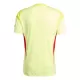 Camisola Guarda-Redes Arsenal Homem 2025-26