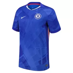 Camisola Chelsea Enzo 8 Homem Equipamento 1ª 2025-26