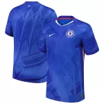 Camisola Chelsea Homem Equipamento 1ª 2025-26