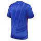Camisola Chelsea Homem Equipamento 1ª 2025-26