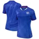 Camisola Chelsea Mulher Equipamento 1ª 2025-26 Camisola Chelsea Mulher Equipamento 1ª 2025-26