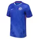 Camisola Chelsea Palmer 20 Homem Equipamento 1ª 2025-26