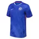 Camisola Chelsea Pedro Neto 7 Homem Equipamento 1ª 2025-26