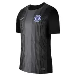 Camisola Guarda-Redes Chelsea Homem 2025-26