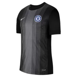 Camisola Guarda-Redes Chelsea Homem 2025-26 Camisola Guarda-Redes Chelsea Homem 2025-26