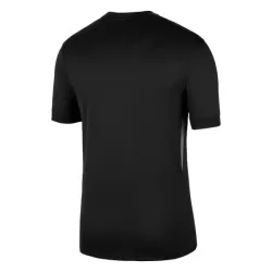 Camisola Guarda-Redes Chelsea Homem 2025-26