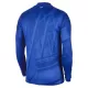 Camisola Manga Comprida Chelsea Homem Equipamento 1ª 2025-26