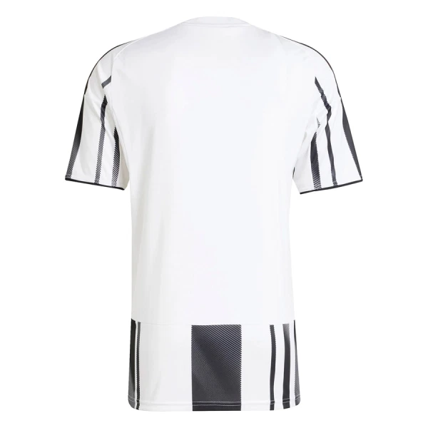 Camisola Juventus Homem Equipamento 1ª 2025-26
