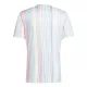 Camisola Juventus Pre-Match Homem 2025-26