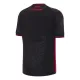 Camisola Albânia Homem Equipamento 3ª 2025-26