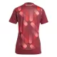 Camisola Alemanha Mulher Equipamento 2ª 2025