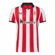 Camisola Athletic Bilbao Homem Equipamento 1ª 2025-26 Camisola Athletic Bilbao Homem Equipamento 1ª 2025-26