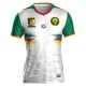 Camisola Camarões Criança Equipamento 3ª 2025