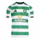 Camisola Celtic Homem Equipamento 1ª 2025-26 Camisola Celtic Homem Equipamento 1ª 2025-26