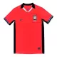 Camisola Coreia do Sul Homem Equipamento 1ª 2025-26 Camisola Coreia do Sul Homem Equipamento 1ª 2025-26