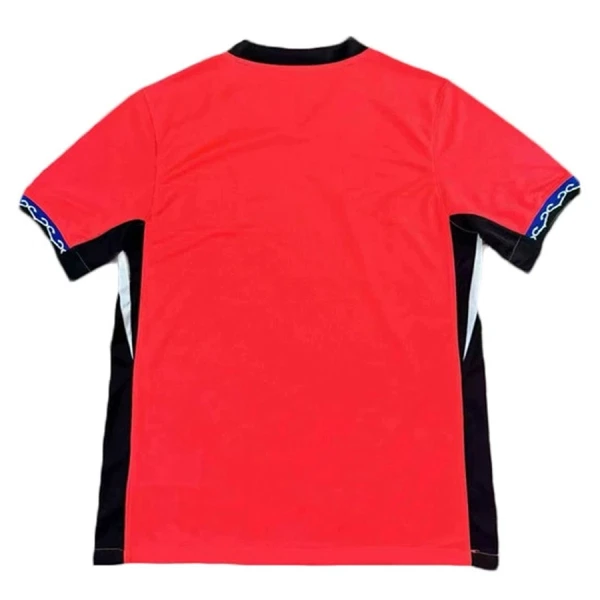 Camisola Coreia do Sul Homem Equipamento 1ª 2025-26