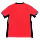 Camisola Coreia do Sul Homem Equipamento 1ª 2025-26