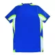 Camisola Coreia do Sul Homem Equipamento 2ª 2025-26