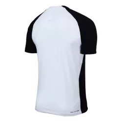 Camisola Corinthians Homem Equipamento 1ª 2025-26