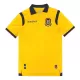 Camisola Equador Homem Equipamento 1ª 2025 Camisola Equador Homem Equipamento 1ª 2025