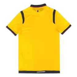 Camisola Equador Homem Equipamento 1ª 2025