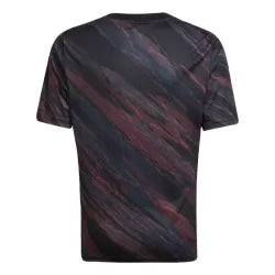 Camisola FC Bayern de Munique Pre-Match Homem 2025-26