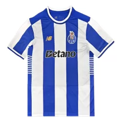 Camisola FC Porto Homem Equipamento 1ª 2025-26 Camisola FC Porto Homem Equipamento 1ª 2025-26