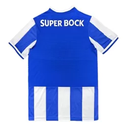 Camisola FC Porto Homem Equipamento 1ª 2025-26
