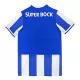 Camisola FC Porto Homem Equipamento 1ª 2025-26